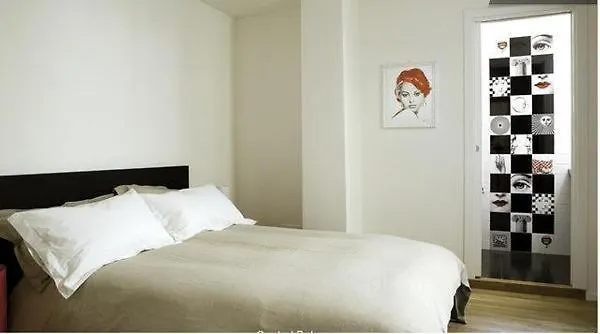 B&B San Petronio Vecchio 2*, Bologna
