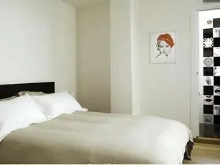 B&B San Petronio Vecchio Italy