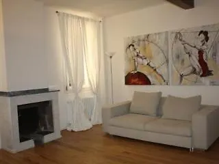 B&B San Petronio Vecchio 2*, Болонья Италия