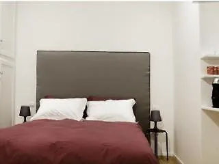 ** Bed & Breakfast B&B San Petronio Vecchio Italy