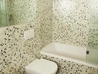 B&B San Petronio Vecchio Bed & Breakfast