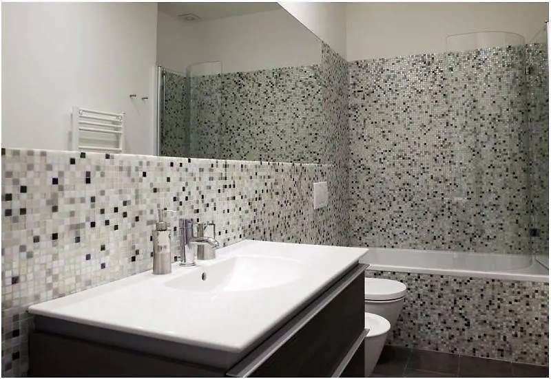 B&B San Petronio Vecchio